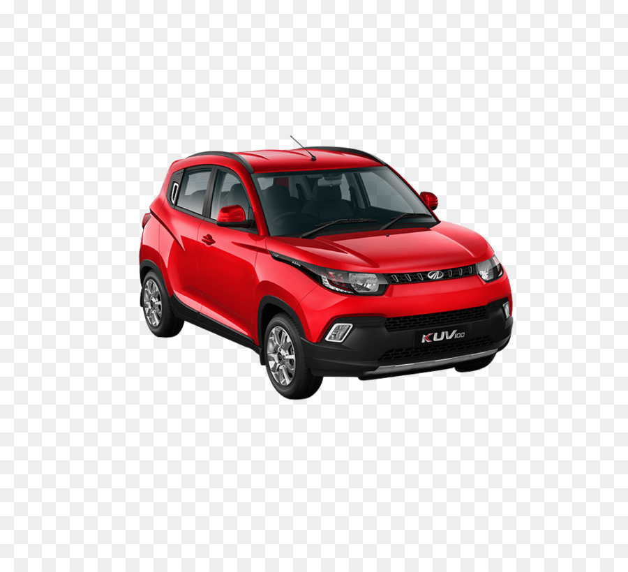 Mahindra，Mahindra Mahindra PNG