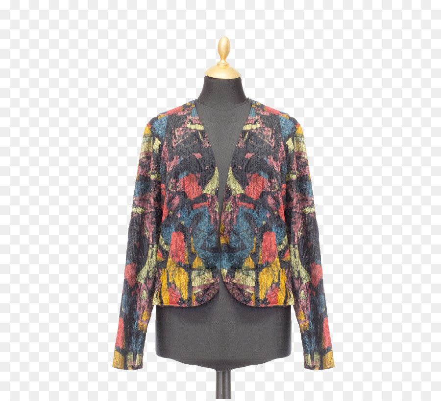 Chaqueta，Chaqueta De Traje De PNG