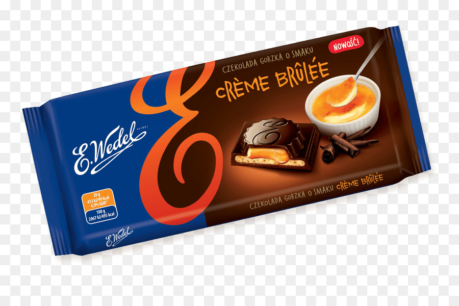 Praliné，Chocolate PNG