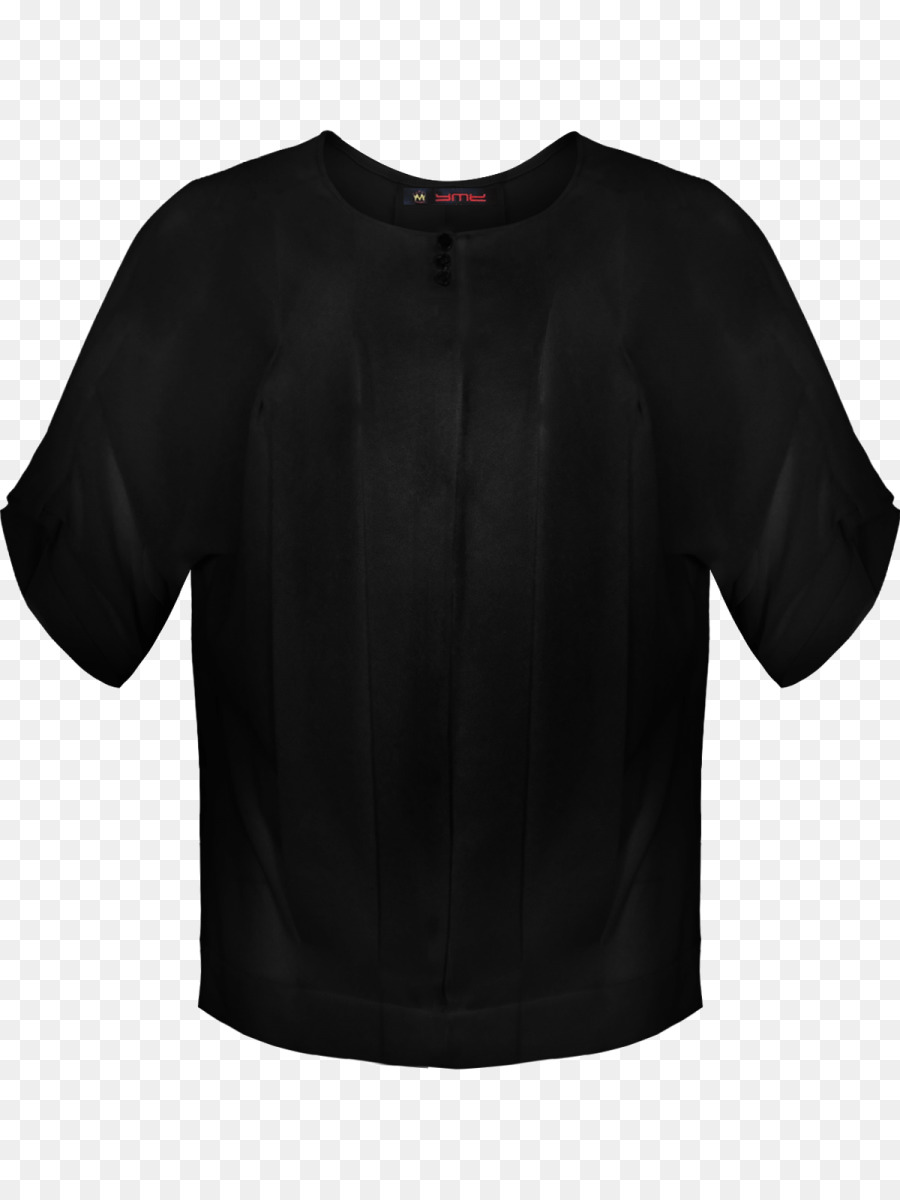 Blusa，Camiseta PNG