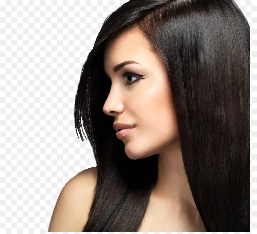 El Cuidado Del Cabello，Cabello PNG