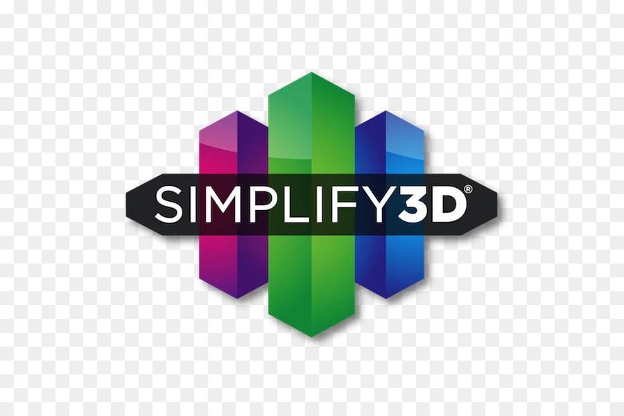 La Impresión En 3d，Simplify3d PNG