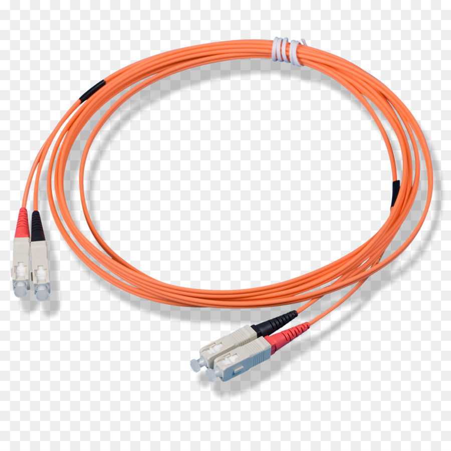 Cable Coaxial，Cable De Altavoz PNG