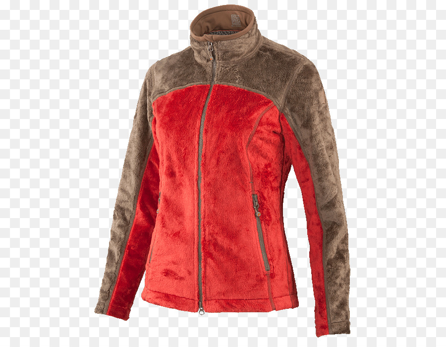 Chaqueta，Y Sgear Coltd PNG