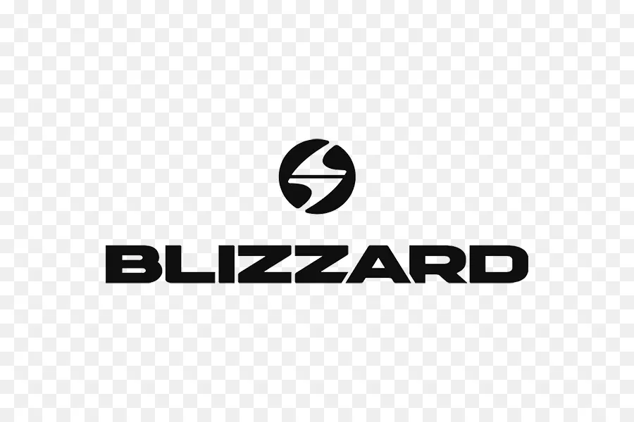 Blizzard Deporte，Esquiar PNG