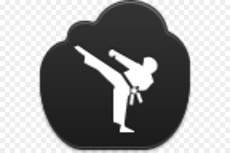 Karate，Taekwondo PNG