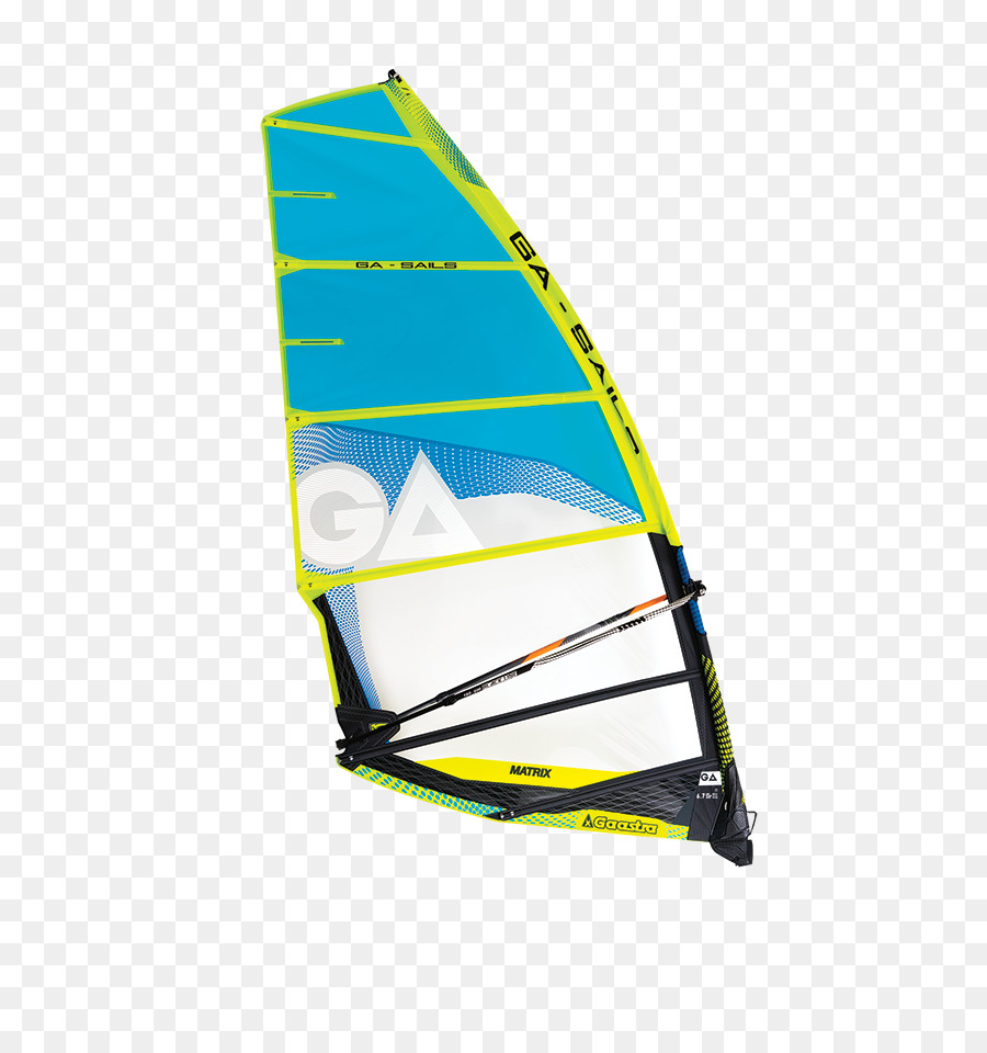 Windsurf，Vela PNG