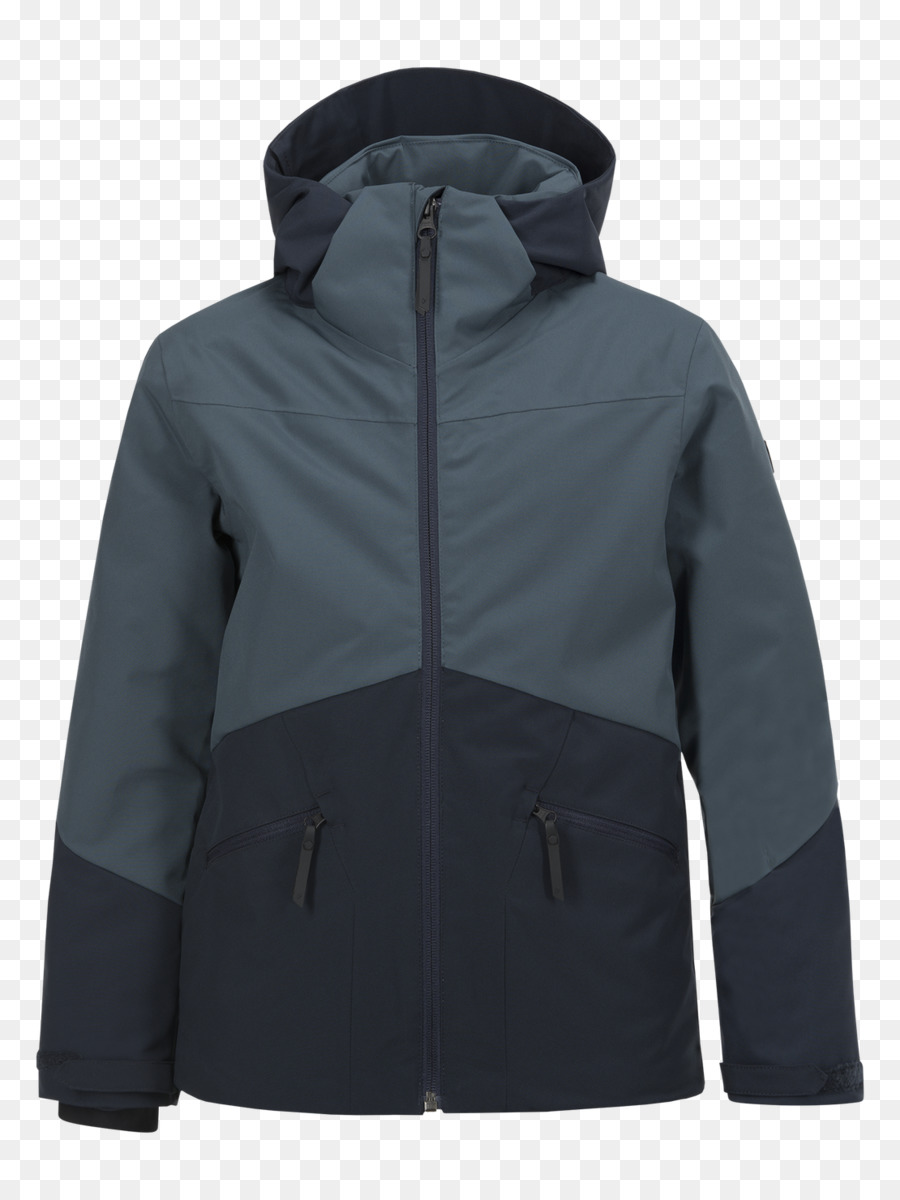 Chaqueta，Sudadera Con Capucha PNG