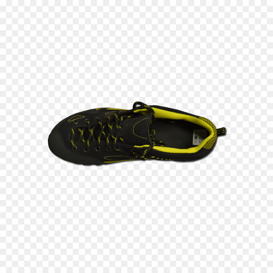 Zapato，Cuero PNG