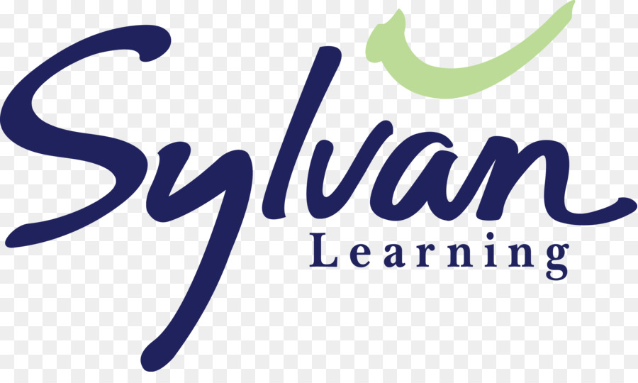 Sylvan Learning De Kenosha，Sylvan Learning PNG