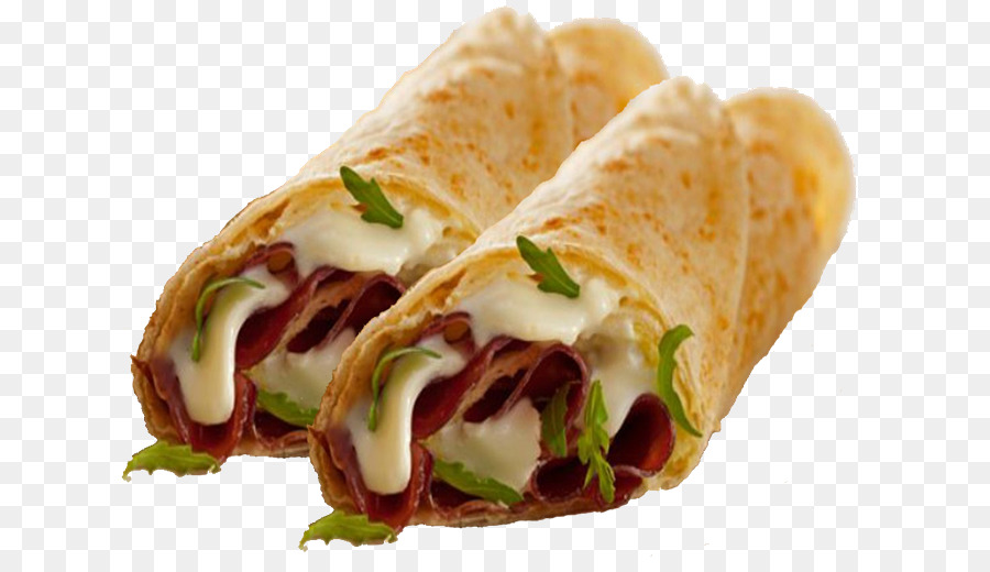 Envuelva，La Piadina PNG