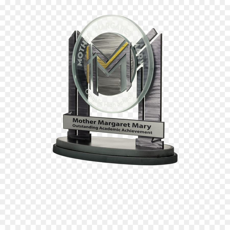 Premio，Placa Conmemorativa PNG