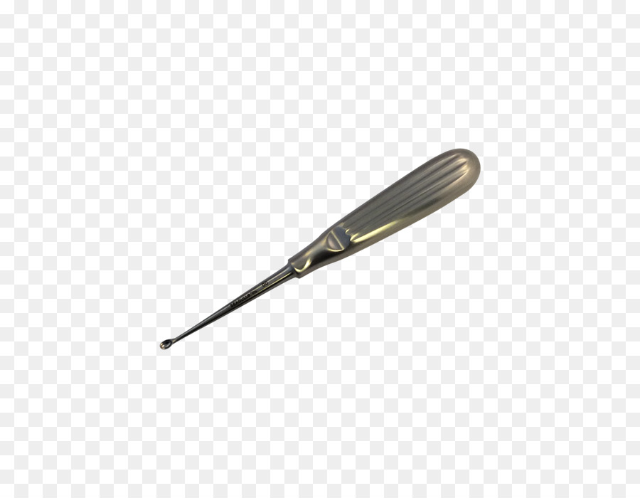 Cuchillo，Supernozesk PNG