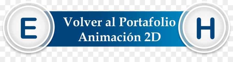 Animación 2d，Cartera PNG