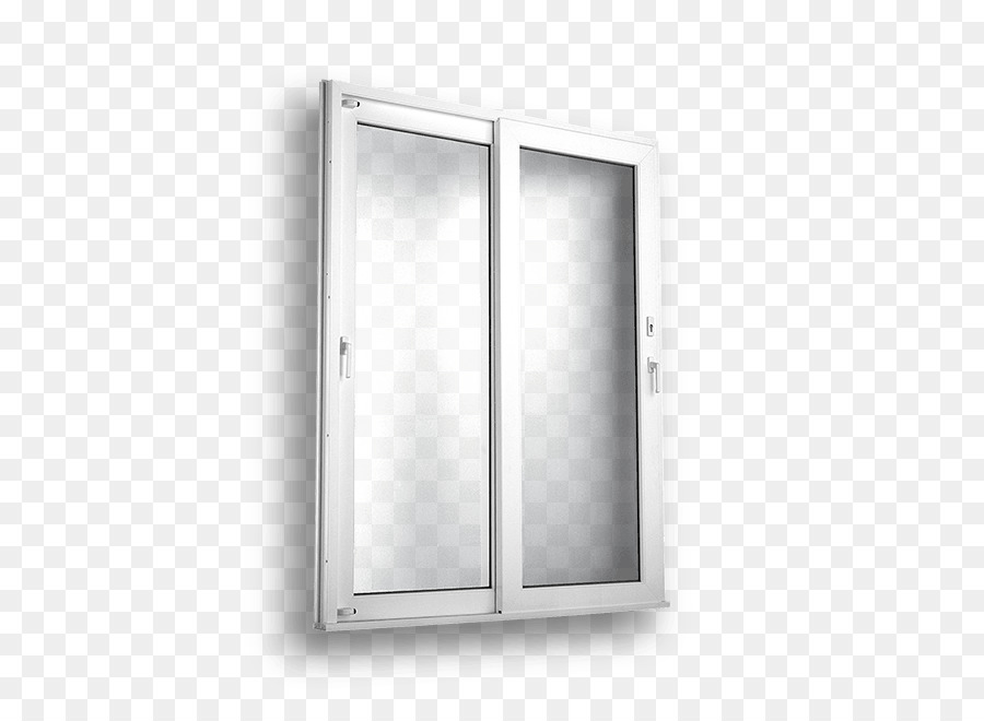 Ventana，Puerta PNG