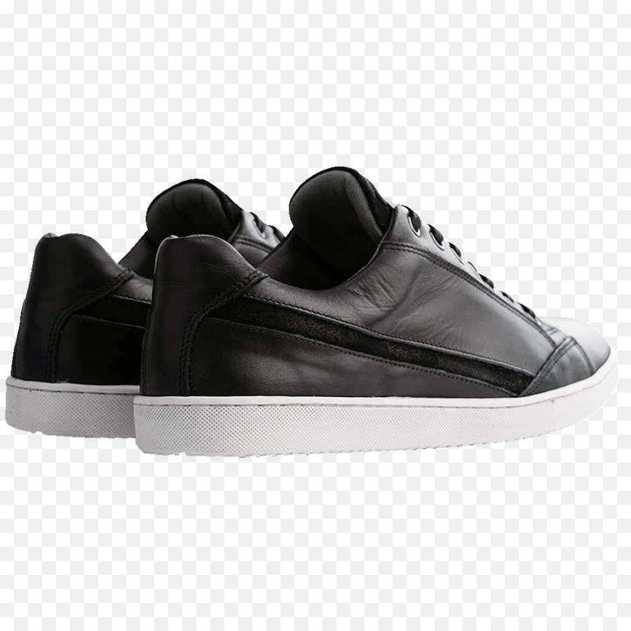 Zapatillas De Deporte，De Cuero PNG