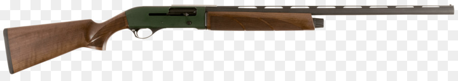 Rifle，Arma PNG