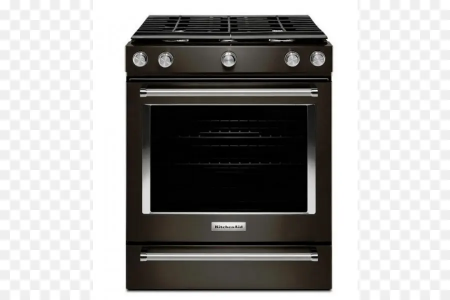 Horno Negro，Cocina PNG