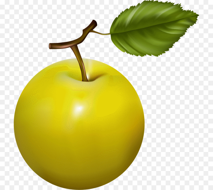 Apple，Cocina Vegetariana PNG