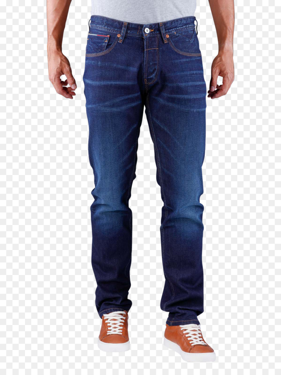 Levi Strauss Co，Jeans PNG