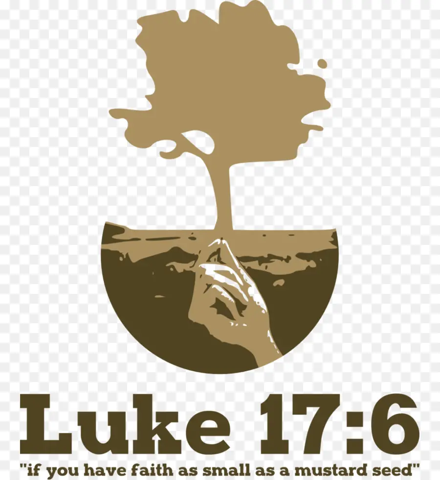 Evangelio De Luke，Biblia PNG