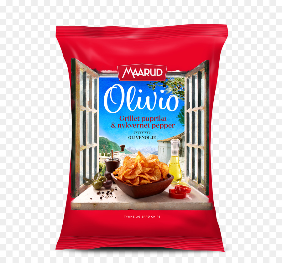 Patatas Fritas，Las Palomitas De Maíz PNG