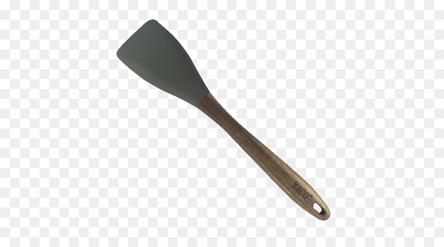 Espátula De Madera，Cocinando PNG