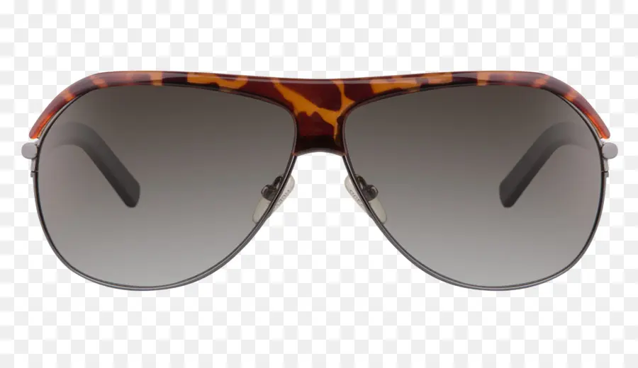 Gafas De Sol，Floyd Mayweather Jr Vs Conor Mcgregor PNG