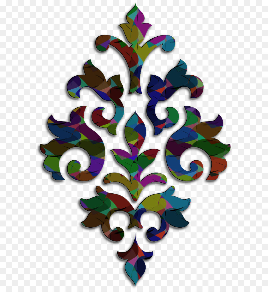 árbol De Navidad，Artes Decorativas PNG