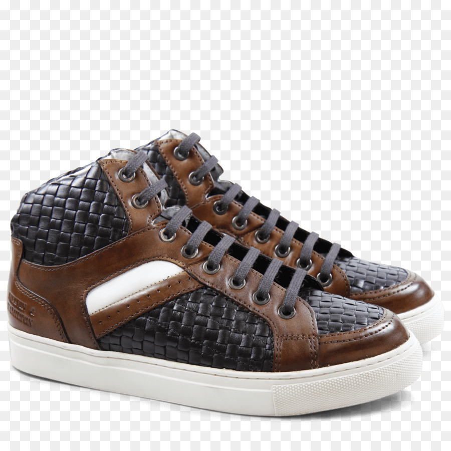 Zapatillas De Deporte，De Cuero PNG