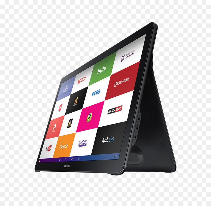 Samsung Galaxy Tab S2 97，Samsung PNG