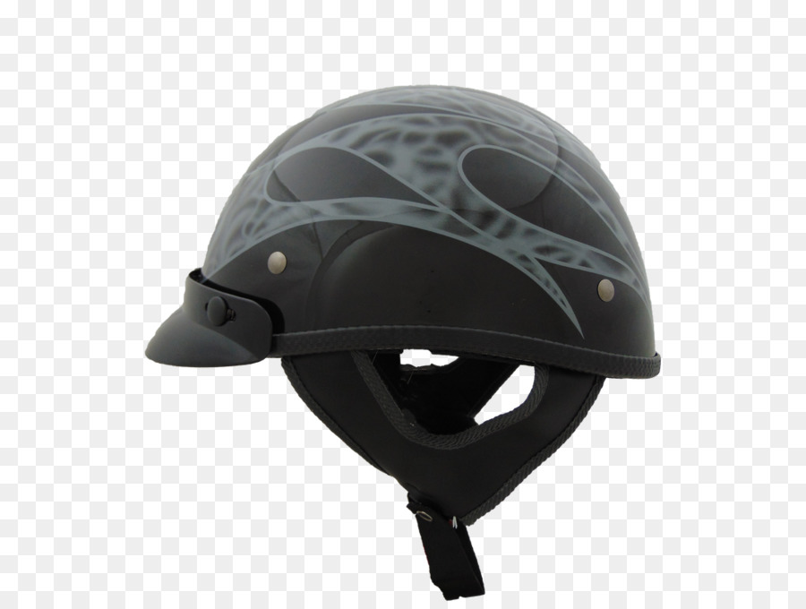 Cascos Ecuestres，Cascos De Motocicleta PNG