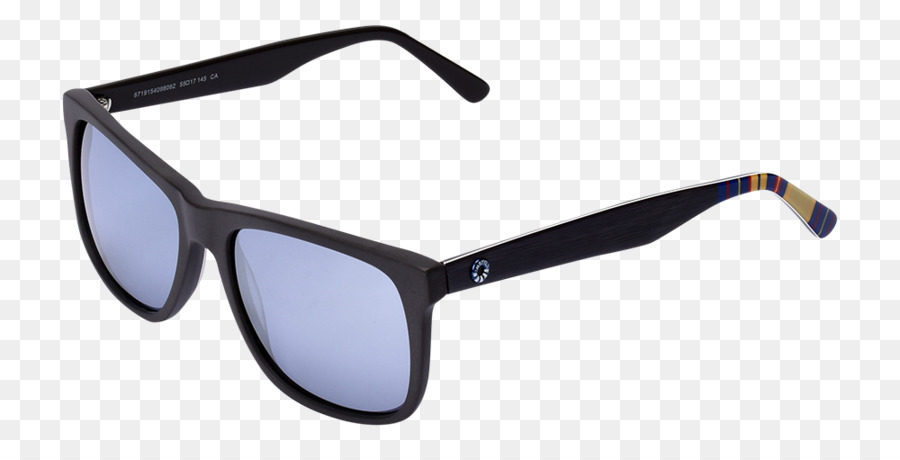 Gafas De Sol，Rayban PNG