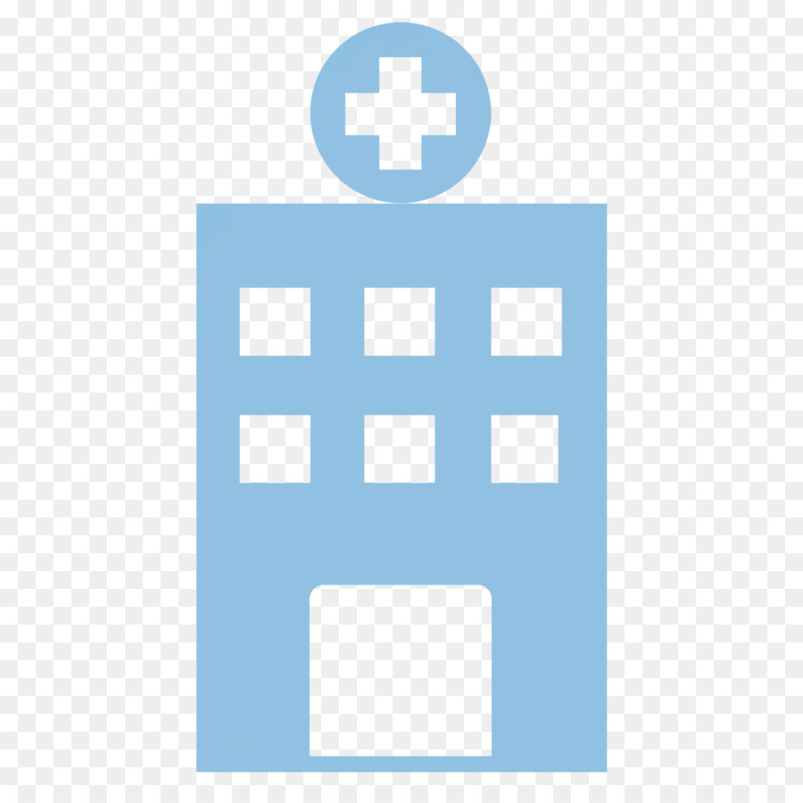 Hospital，Medicina PNG