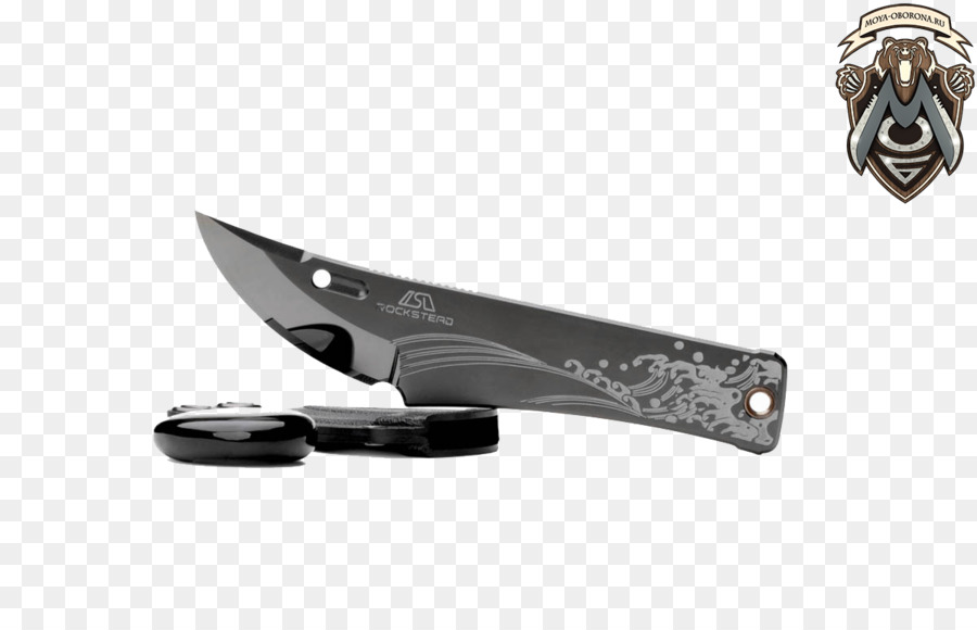 Utilidad De Los Cuchillos，Cuchillo PNG