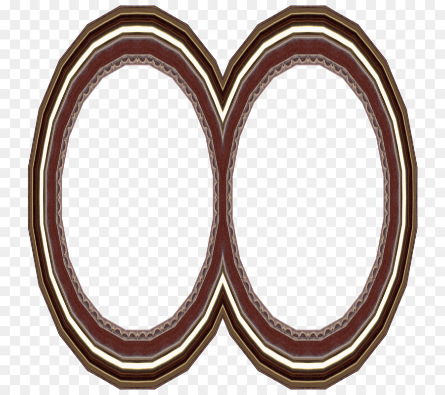 Símbolo Del Infinito，Infinidad PNG