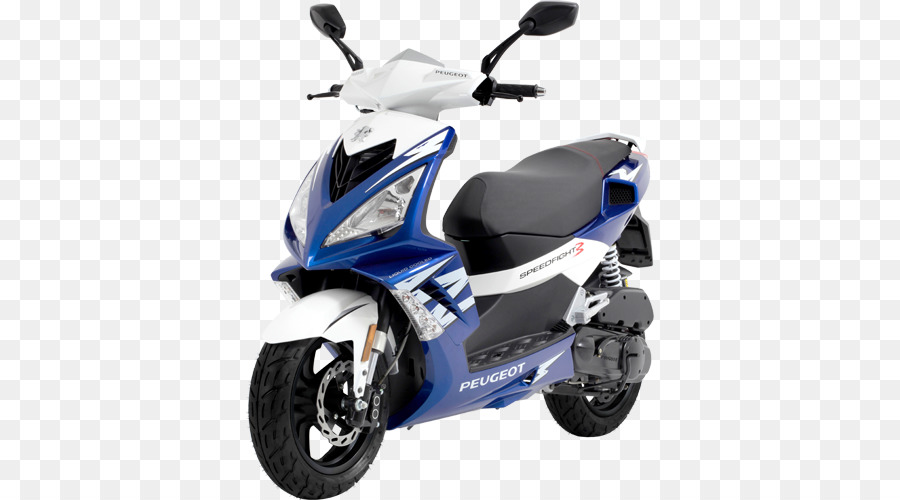 Rueda，Scooter PNG