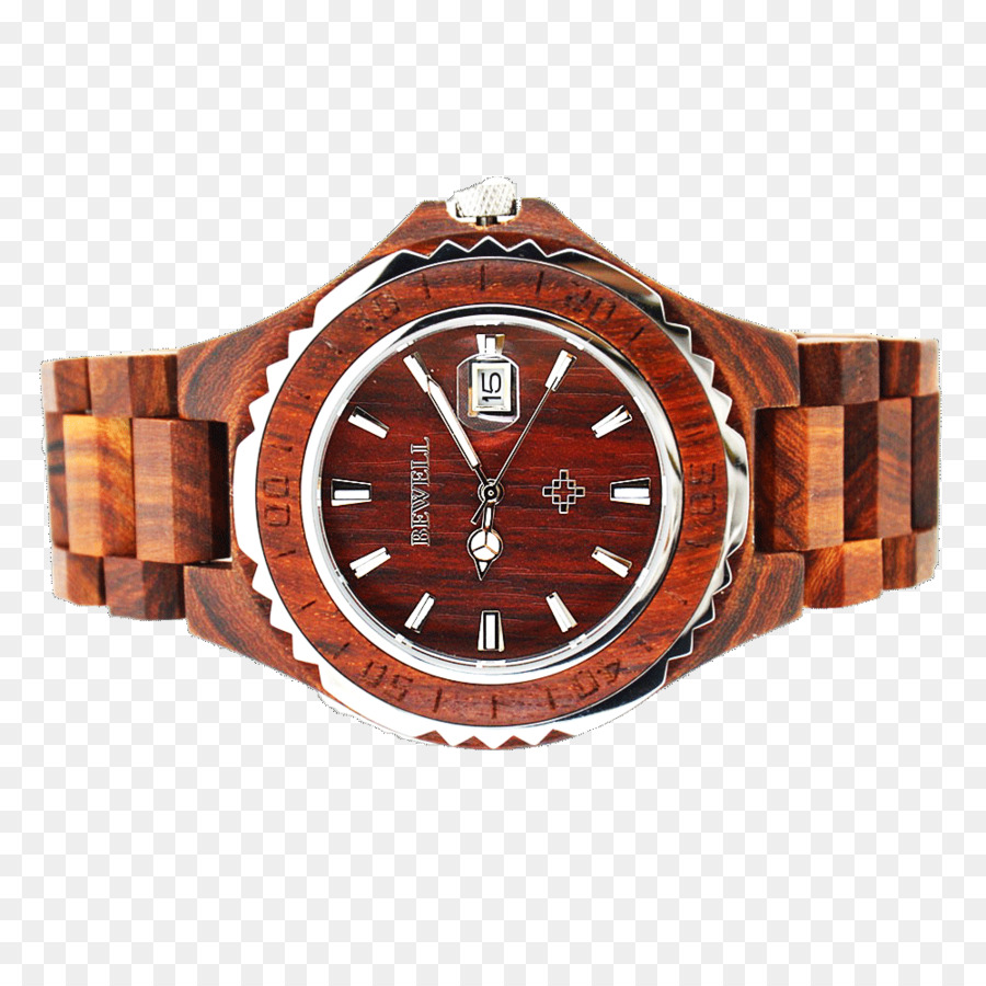 Reloj，Correa De Reloj PNG