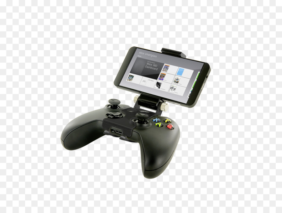 Controlador De Xbox 360，Xbox 360 PNG