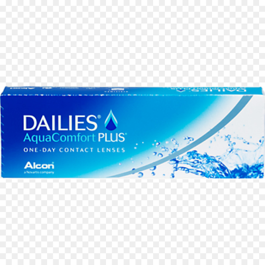 Dailies Aquacomfort Más Tórico，Dailies Aquacomfort Plus PNG