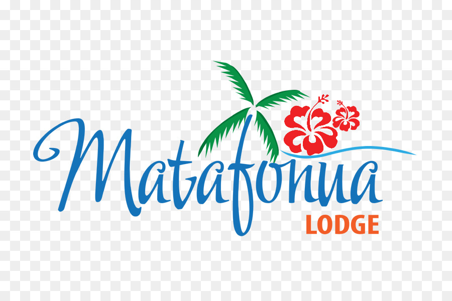 Logotipo，Marca PNG