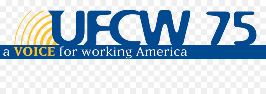 Ufcw Local 5，United Food And Commercial Workers PNG