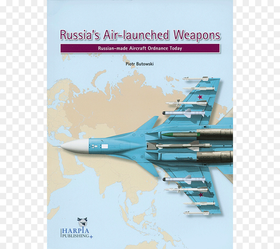 Rusia Airlaunched Armas Russianmade Aeronaves Sin Estallar Hoy，Rusia Aviones De Combate Russianmade Aviones Militares Y Helicópteros De Hoy PNG