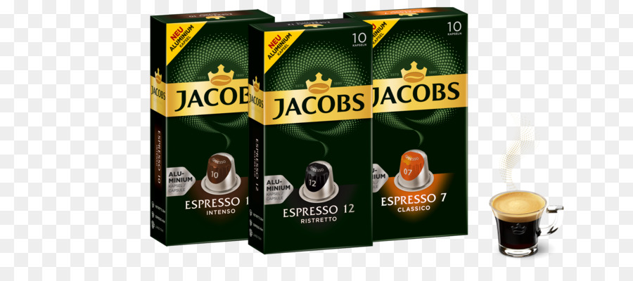 Espresso，Limitada PNG