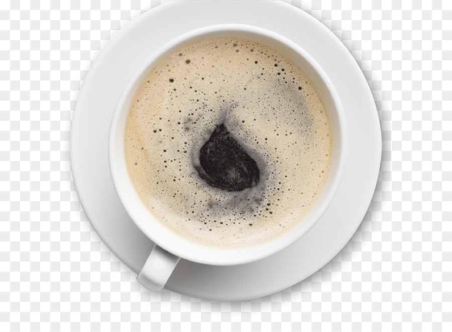 Cubana De Café Espresso，El Café Y La Leche PNG