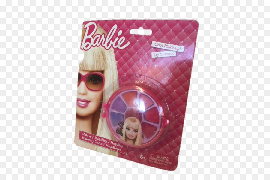 Juguete，Barbie PNG