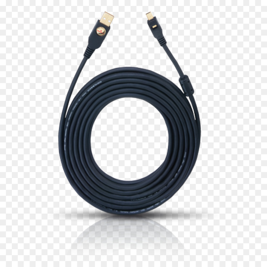 Usb，Cable Eléctrico PNG