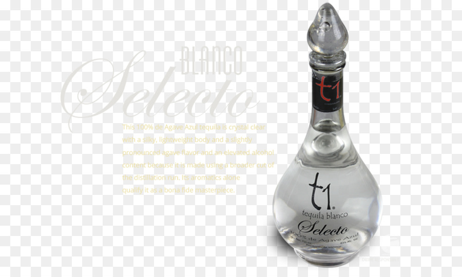 Licor，Tequila PNG