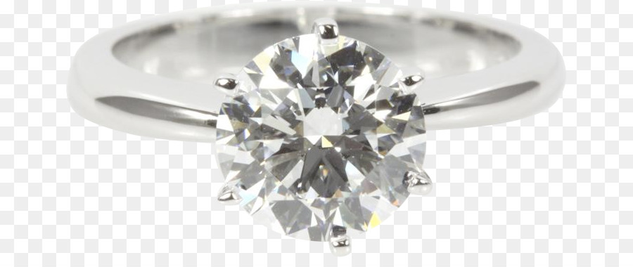 Anillo De Diamantes，Compromiso PNG