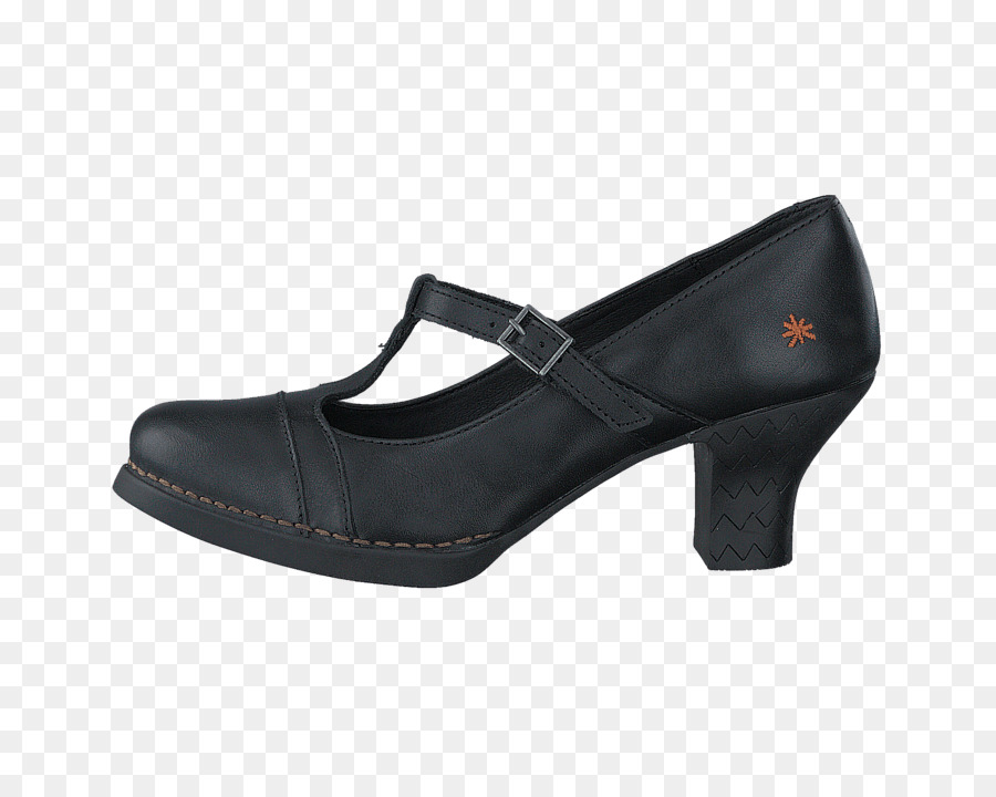 Caminar，Zapato PNG